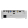 OPTOMA W400 DLP WXGA Full 3D 4000, 22000:1 95.78C01GC0E - 361857 - zdjęcie 4